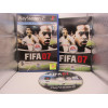 FIFA 07