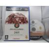 Roland Garros 2005: Smash Court Tennis