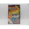 Spectrum - Turbo Boat Simulator