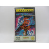 Winter Games (Spectrum)