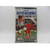 Spectrum - Emilio Butragueño ¡Fútbol!