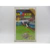 Amstrad - Professional Snooker
