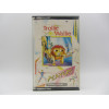 Amstrad - Trollie Wallie