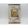 Amstrad - Trollie Wallie