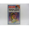 Amstrad - Rock Star ate my Hamster