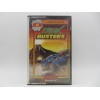 Amstrad - Tank Busters