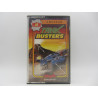 Amstrad - Tank Busters