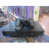 Playstation 2 (Solo venta en tienda)