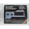 Sinclair ZX Interface 2 (Sólo venta en tienda)