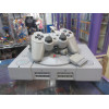 Playstation Modificada