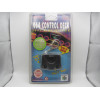 N64 Control Deck - Voice Memo Keychain