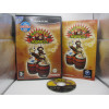 Donkey Konga