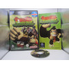 Donkey Kong Jungle Beat