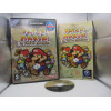 Paper Mario