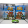 Animal Crossing + Memoria 59