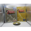 The Legend of Zelda: Wind Waker - Player's Choice