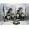 SoulCalibur II - Player's Choice