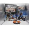 Star Wars:Rogue Squadron 3 Rebel Strike