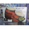 Game Cube Bongos