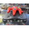 Nintendo 64