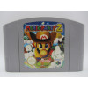 Mario Party 2
