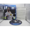 FIFA 18