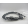 PS4 Cable de carga de mando USB
