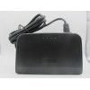 Nintendo 64 Adaptador Corriente Compatible
