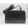 Nintendo 64 Adaptador Corriente Compatible