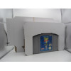 Pack de 5 Inserts Nintendo 64