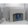 Pack de 5 Inserts Nintendo 64
