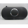 PSP Funda Compatible Tela Negra