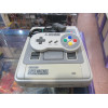 Super Nintendo con AV
