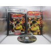 Tekken 5 - Platinum