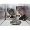 Tekken Tag Tournament - Platinum