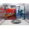 Pro Evolution Soccer 2