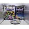 Odin Sphere