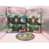 Matrix: Path of Neo