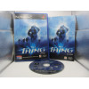 The Thing