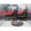 Ridge Racer V