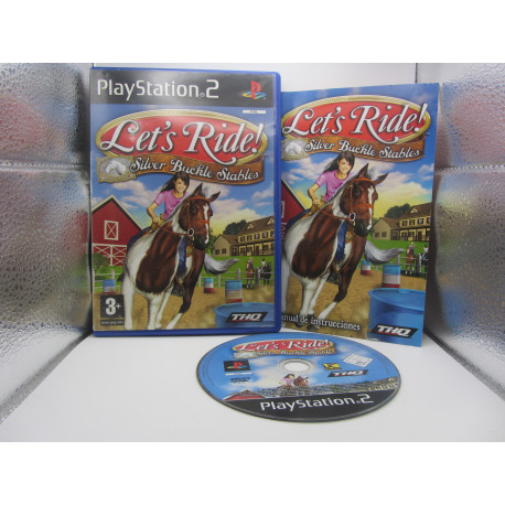 Ridge Racer V