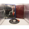 Hitman Blood Money