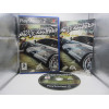 Need For Speed Most Wanted