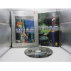 Dead or Alive 2 - Platinum U.K.