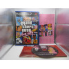 Grand Thef Auto: Vice City