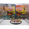 Alarm for Cobra 11 Vol.2: Hot Pursuit
