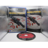 Soldier of Fortune Gold Edition