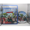 Dead Island 2 - Day One Edition