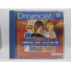 Dead Or Alive 2