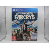 Far Cry 5 - Deluxe Edition